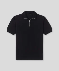 Ron Dorff Polo Shirts><noscript><img width=