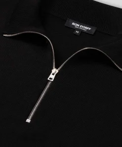 Ron Dorff Polo Shirts><noscript><img width=