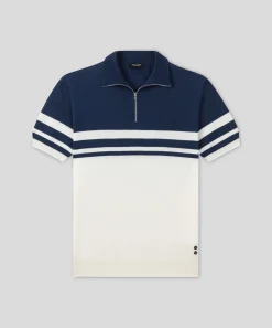 Ron Dorff Polo Shirts><noscript><img width=