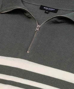 Ron Dorff Polo Shirts><noscript><img width=