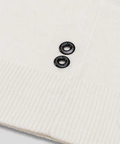 Ron Dorff Polo Shirts><noscript><img width=