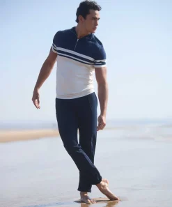 Ron Dorff Polo Shirts><noscript><img width=