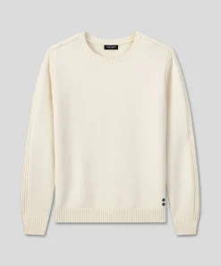 Ron Dorff Cashmere & Knitwear Tops><noscript><img width=