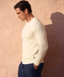 Ron Dorff Cashmere & Knitwear Tops><noscript><img width=