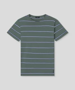 Ron Dorff Lounge T-Shirts | T-Shirts><noscript><img width=