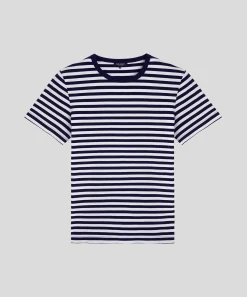 Ron Dorff Lounge T-Shirts | T-Shirts><noscript><img width=