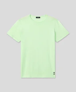 Ron Dorff Lounge T-Shirts | T-Shirts><noscript><img width=