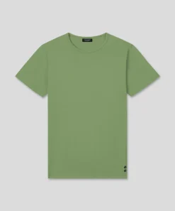 Ron Dorff Lounge T-Shirts | T-Shirts><noscript><img width=