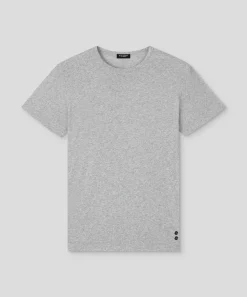 Ron Dorff Lounge T-Shirts | T-Shirts><noscript><img width=
