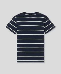 Ron Dorff Lounge T-Shirts | T-Shirts><noscript><img width=