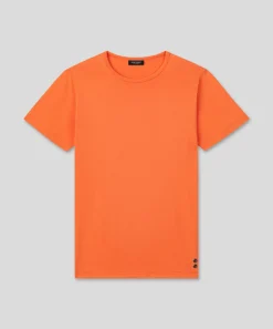 Ron Dorff Lounge T-Shirts | T-Shirts><noscript><img width=