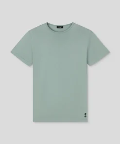 Ron Dorff Lounge T-Shirts | T-Shirts><noscript><img width=