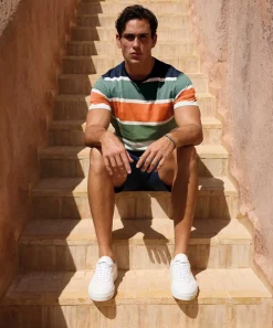 Ron Dorff Lounge T-Shirts | T-Shirts><noscript><img width=