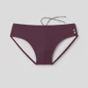 Ron Dorff Swim Briefs | Swim Briefs>Custom-Made Swim Briefs