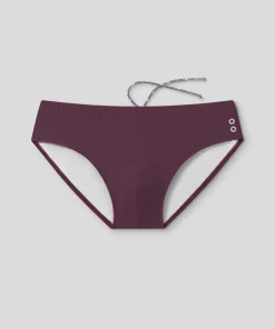 Ron Dorff Swim Briefs | Swim Briefs>Custom-Made Swim Briefs