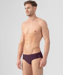 Ron Dorff Swim Briefs | Swim Briefs><noscript><img width=