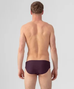 Ron Dorff Swim Briefs | Swim Briefs><noscript><img width=