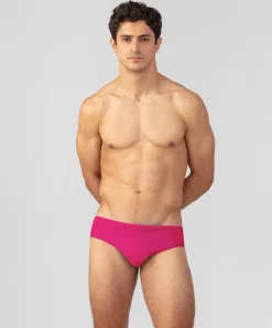 Ron Dorff Swim Briefs | Swim Briefs><noscript><img width=