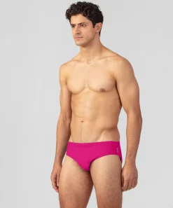 Ron Dorff Swim Briefs | Swim Briefs><noscript><img width=