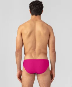 Ron Dorff Swim Briefs | Swim Briefs><noscript><img width=