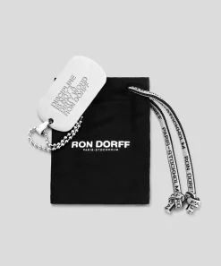 Ron Dorff Small Accessories | Beach Accessories><noscript><img width=