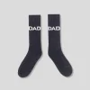 Ron Dorff Socks | Socks>Fjällsocks "DAD"