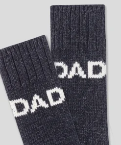 Ron Dorff Socks | Socks><noscript><img width=