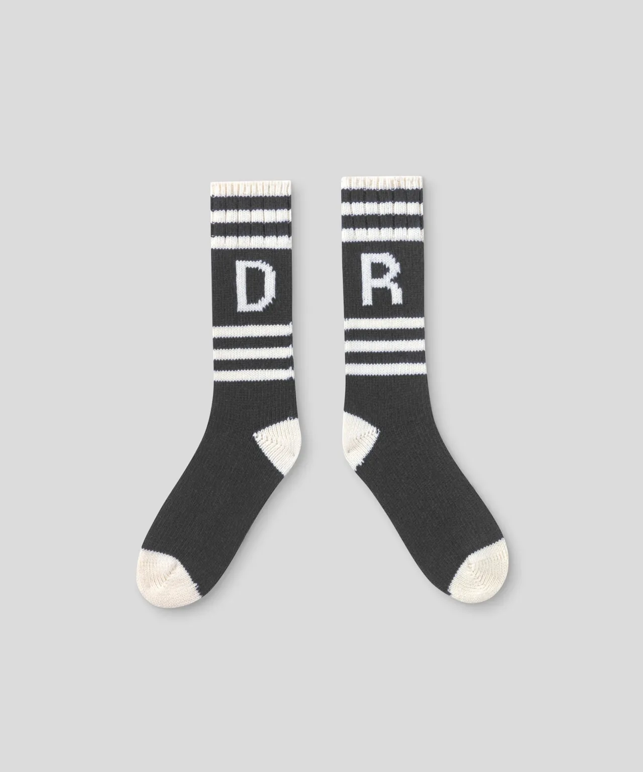 Ron Dorff Socks | Socks>Fjällsocks RD Stripes