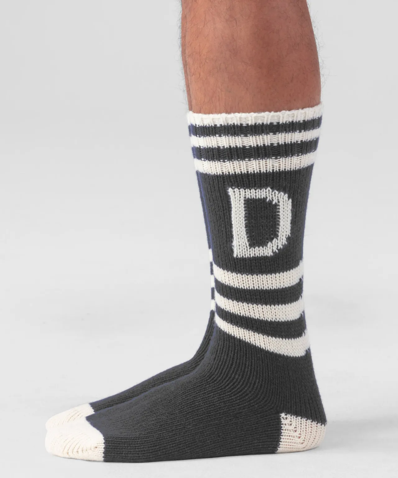 Ron Dorff Socks | Socks>Fjällsocks RD Stripes