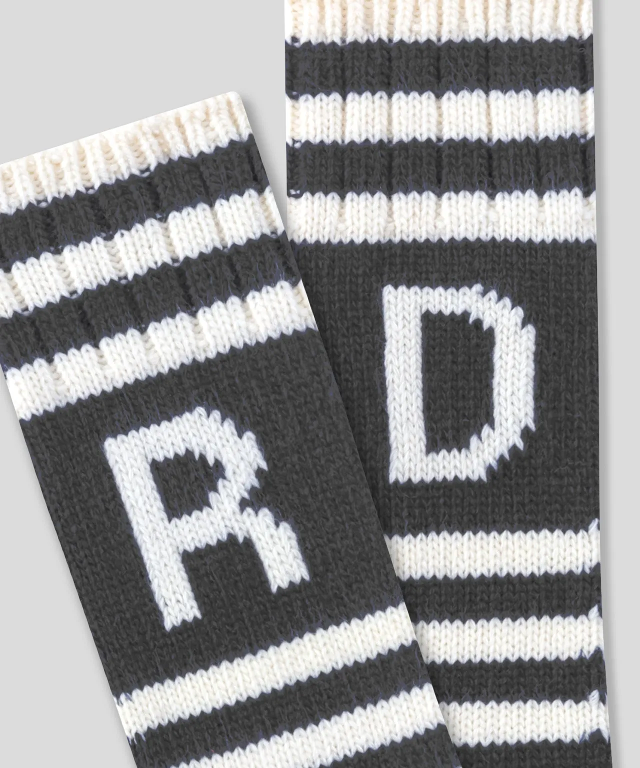 Ron Dorff Socks | Socks>Fjällsocks RD Stripes