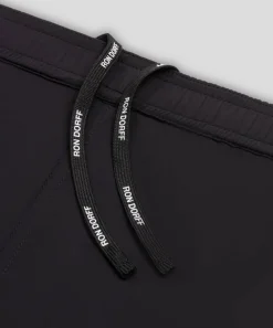 Ron Dorff Shorts><noscript><img width=