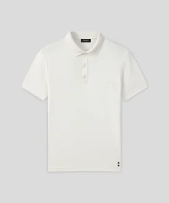 Ron Dorff Polo Shirts><noscript><img width=