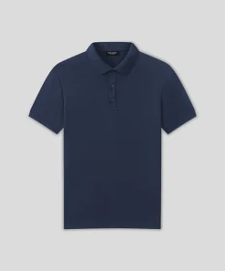 Ron Dorff Polo Shirts><noscript><img width=
