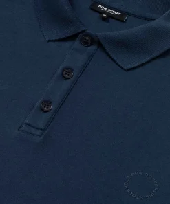 Ron Dorff Polo Shirts><noscript><img width=