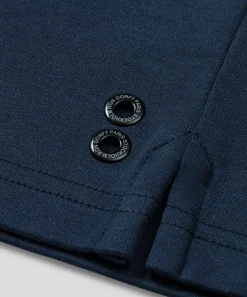 Ron Dorff Polo Shirts><noscript><img width=