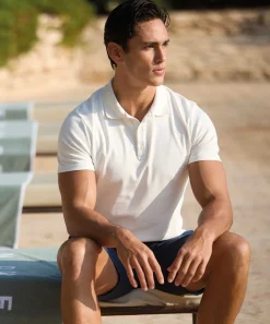 Ron Dorff Polo Shirts><noscript><img width=