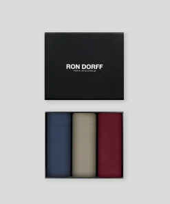 Ron Dorff Swim Briefs | Swim Briefs>Holiday Swim Briefs Kit