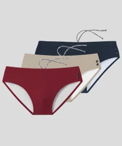Ron Dorff Swim Briefs | Swim Briefs><noscript><img width=