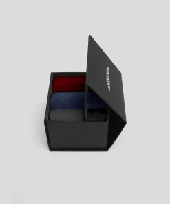 Ron Dorff Swimwear Packs>Holiday Swim Shorts Kit