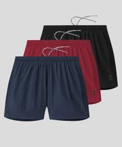 Ron Dorff Swimwear Packs><noscript><img width=