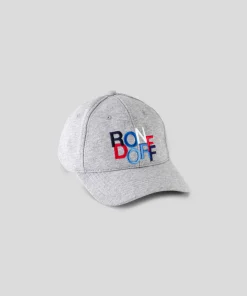 Ron Dorff Coach Caps | Coach Caps>Jersey Coach Cap ""