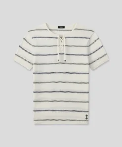 Ron Dorff Lounge T-Shirts | T-Shirts><noscript><img width=