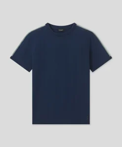 Ron Dorff Lounge T-Shirts | T-Shirts><noscript><img width=