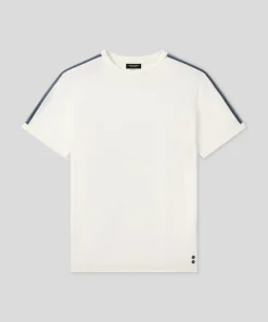 Ron Dorff Lounge T-Shirts | T-Shirts><noscript><img width=
