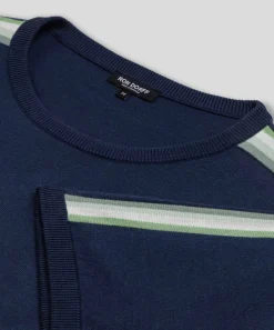 Ron Dorff Lounge T-Shirts | T-Shirts><noscript><img width=