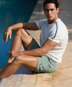 Ron Dorff Lounge T-Shirts | T-Shirts><noscript><img width=