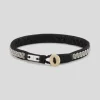 Ron Dorff Small Accessories | Beach Accessories>Lapland Tin Bracelet