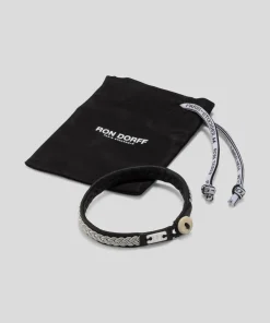 Ron Dorff Small Accessories | Beach Accessories><noscript><img width=