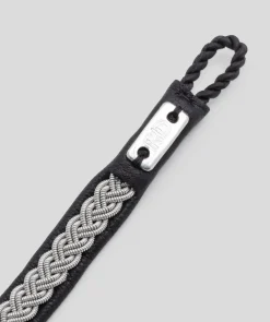 Ron Dorff Small Accessories | Beach Accessories><noscript><img width=