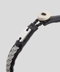 Ron Dorff Small Accessories | Beach Accessories><noscript><img width=